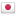 ingazou.com server is located in Japan